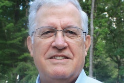 Pw 56316 Ben Miyares2