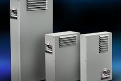 Pw 56445 Autodirect 1