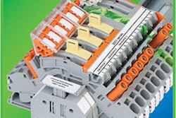 Pw 56447 2007 Ct Tb 216x216