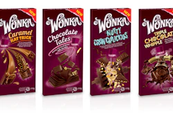 Pw 56466 Wonka Pr