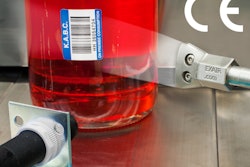 Pw 56615 1126ss Alcoholpr 559wide