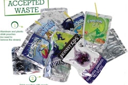 Pw 56635 Drink Pouch Brigade Accepted Waste Image