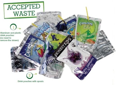 Pw 56635 Drink Pouch Brigade Accepted Waste Image