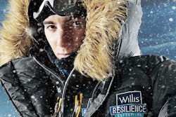 Pw 56637 Parker1 520x285