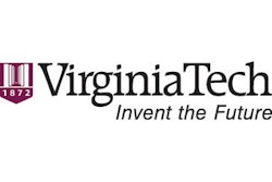 Pw 56655 Virginia Tech Logo Db 3