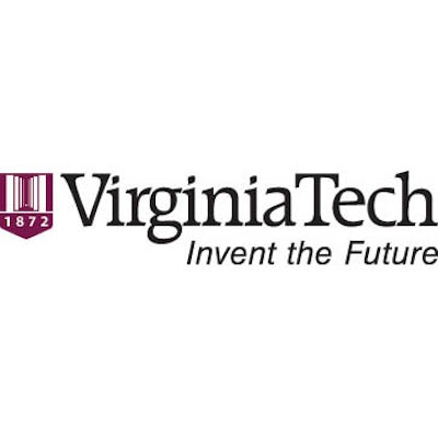 Pw 56655 Virginia Tech Logo Db 3