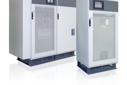 Pw 56657 Abb Pcs100 Pq L2