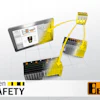 Pw 56667 Br Safelogic X