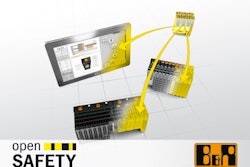 Pw 56667 Br Safelogic X