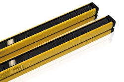 Pw 56683 Abb Jokab Focus Ii Light Curtains