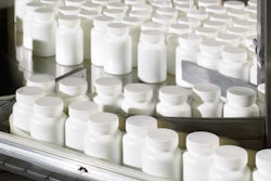 BCC Research projects the global market for pharmaceutical and biopharmaceutical contract manufacturing, research, and packaging will ascend to nearly $374.8 billion by 2018, registering a compound annual growth rate (CAGR) of 9.1%.