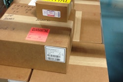 When implementing serialization, it’s important to consider handling partial containers.