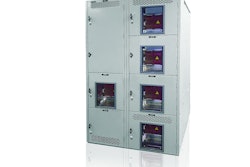 Pw 56748 Emax Link Abbreviated Switchgear