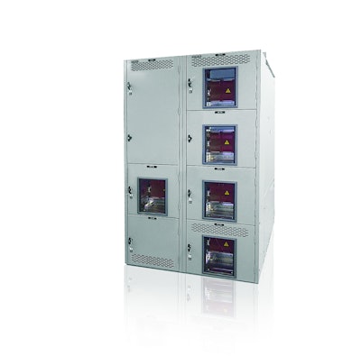 Pw 56748 Emax Link Abbreviated Switchgear