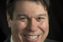 J. Michael Drozd