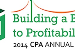 Pw 56910 Cpa 2014logo Web4