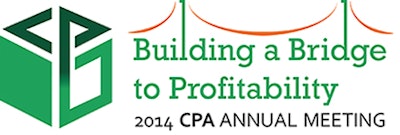 Pw 56910 Cpa 2014logo Web4