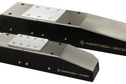 Pw 56924 Aerotech Mps50sv Mps75sv