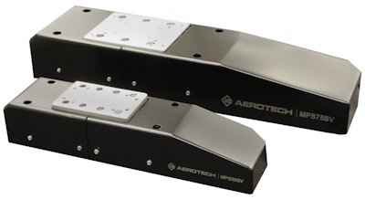 Pw 56924 Aerotech Mps50sv Mps75sv