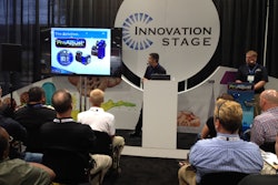 Schneider's Canna presents ProAdjust