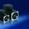 B&R: High-power servomotors up to 140 kW offer new areas of application in the upper power range no possible for applications in various industries.