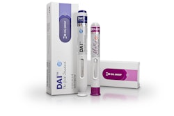 Specialty labels provide drug delivery systems maker SHL with unique branding and appeal, and increase ease of use for patients.