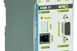 Pw 56934 Ksm 11 Links 0009 1 Schatten Cmyk