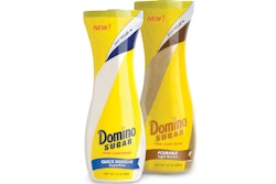 Pw 56978 Fliptop Dm Bottles