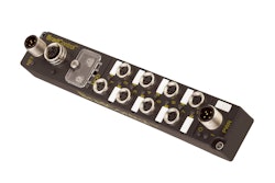 Pw 56993 Molex