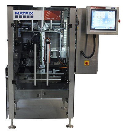 Pw 56995 Matrix New Continuous Motion Metis Vffs Final 2 web