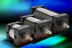 Pw 57007 Npfa Cushioned Cylinders