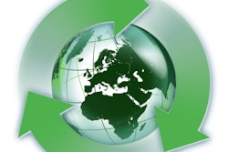 Pw 57015 Istock 000024011177xsmall