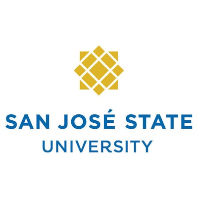 Pw 57019 Sjsu Logo Color 4