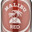 Pw 57050 Malibured2