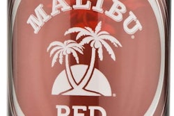 Pw 57050 Malibured2
