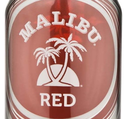 Pw 57050 Malibured2