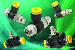 Pw 57084 Clippard Pq Valves Pr