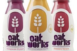 Pw 57096 Oatworks 3 Flavors