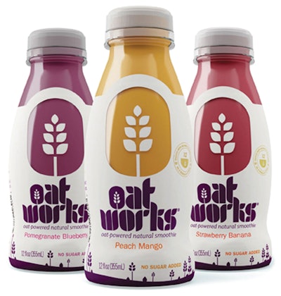 Pw 57096 Oatworks 3 Flavors