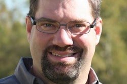 Christopher L. Nutley, CPA president