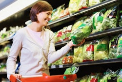 Pw 57117 Istock 000011997650small