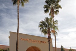 Pw 57121 Photo From Omni Tucson2