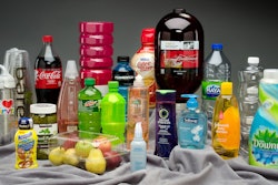 Pw 57122 Pti Package Design