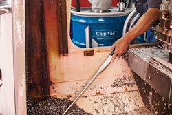 Pw 57151 Chipvacce 559wide