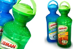 Pw 57157 Libman Webcasestudy 04
