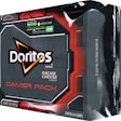Frito-Lay's Gamer pack is a special cross-promo aimed at boosting interest in Microsoft's new Xbox gaming system.
