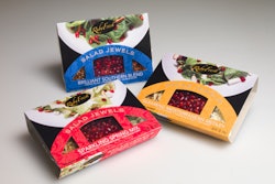 Pw 57181 Marketing Plus 5773