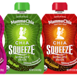 Pw 57182 Chia Squeeze
