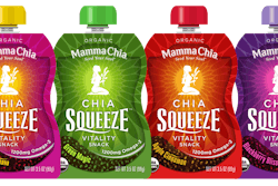 Pw 57182 Chia Squeeze