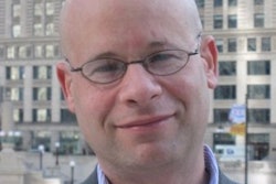 Summit Media Group’s VP Digital & Custom Media Dave Newcorn will present on the topic of the packaging buying cycle at The Packaging Conference 2014, February 3-5 in Orlando, FL.